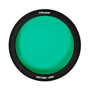 PROFOTO OCF II Gel - Jade